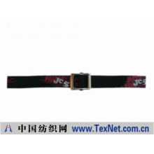 东莞市企石益丰织带有限公司 -皮带、腰带